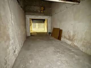 Magazzino