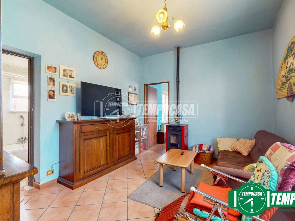 Salone