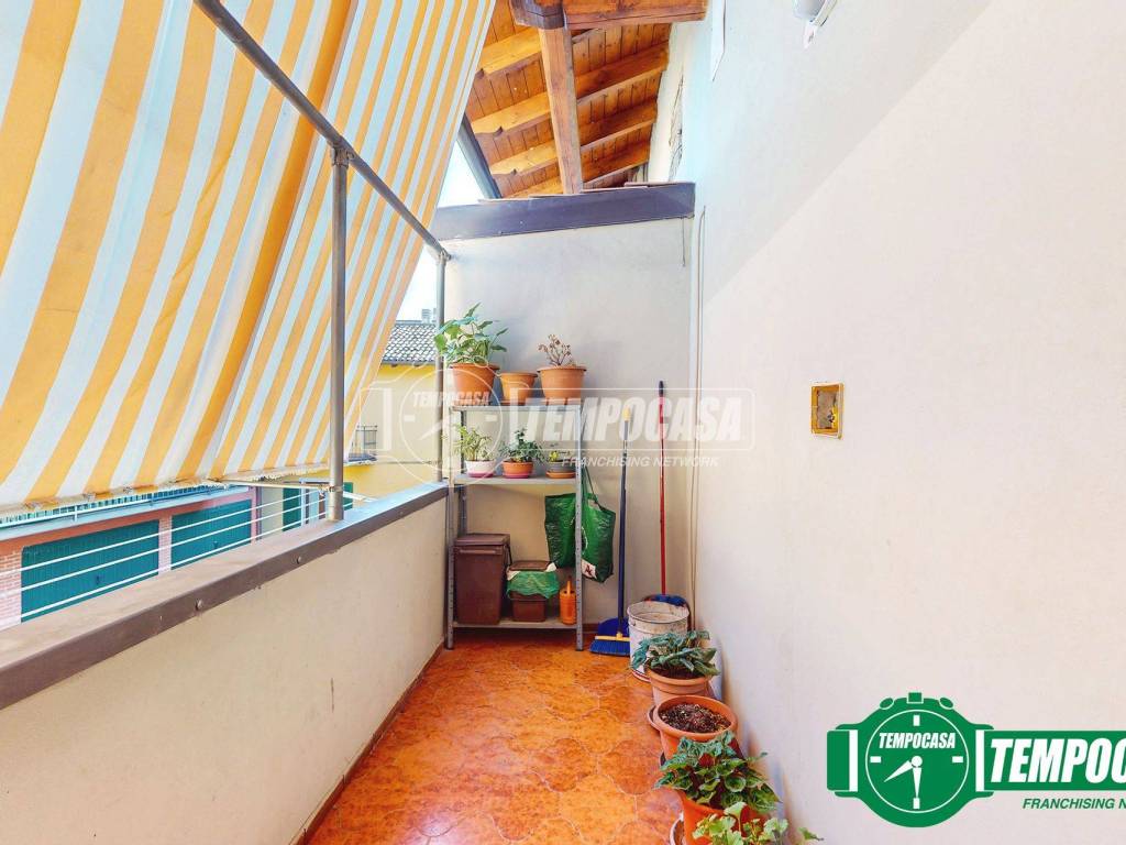 Balcone