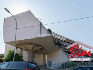 Facciata