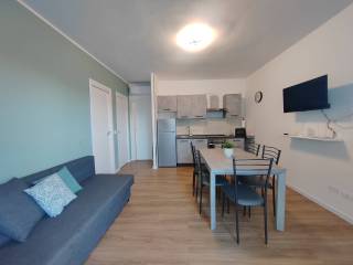 Interno appartamento