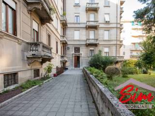 Cortile interno