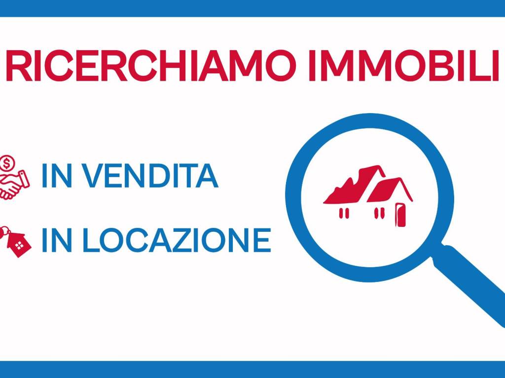 Altro