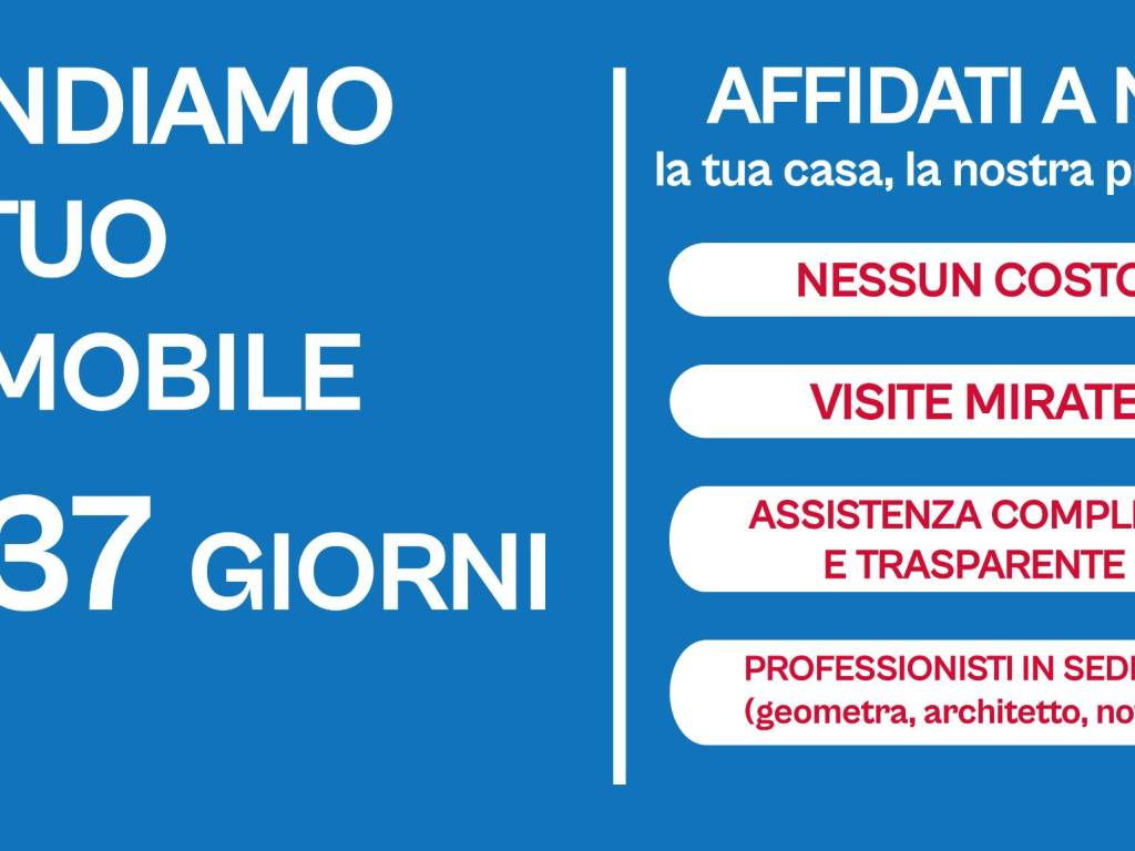 Altro
