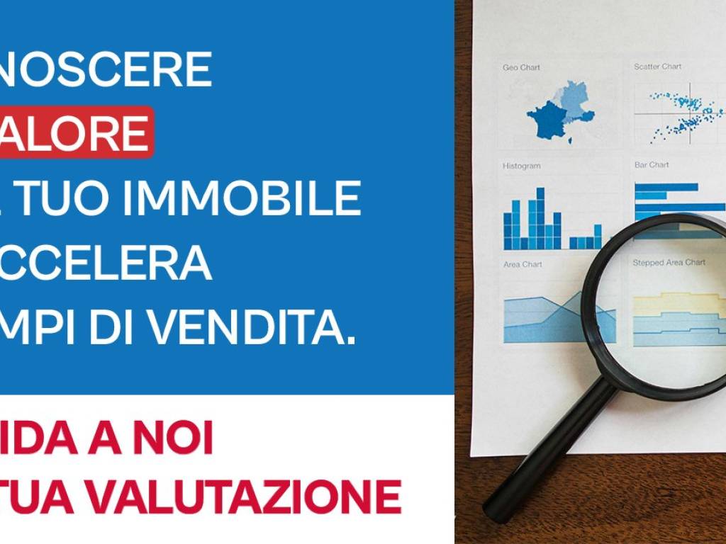 Altro