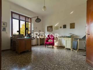 Salone