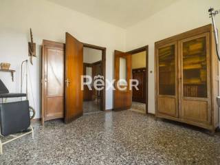 Ingresso