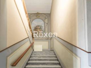 Scala