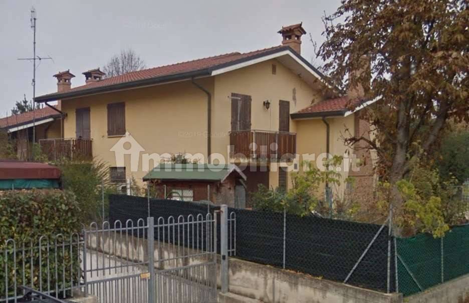 Casa indipendente - foto 4