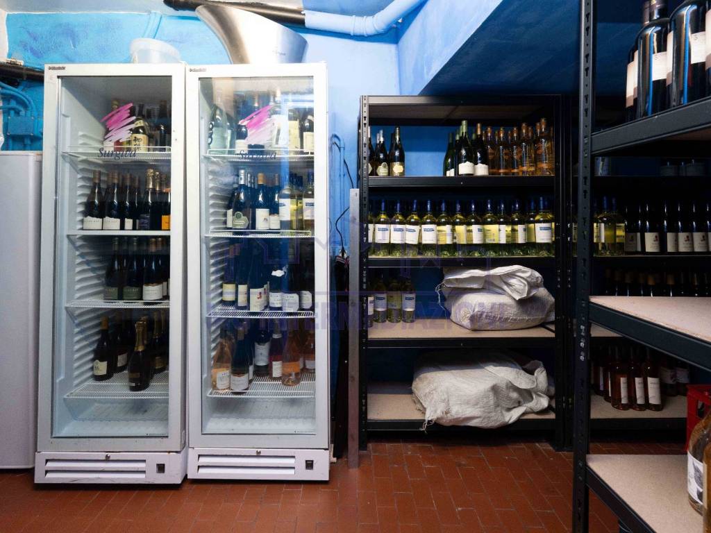 Cantina
