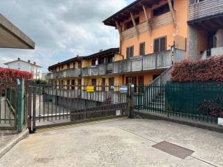 Facciata
