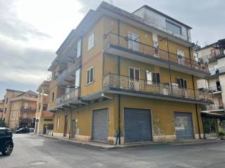 Facciata