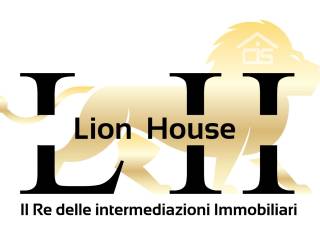 Altro