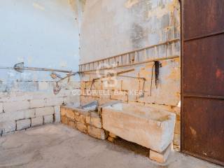 Cortile interno