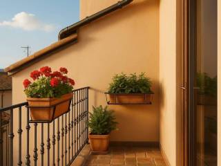 Balcone