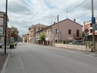 Zona