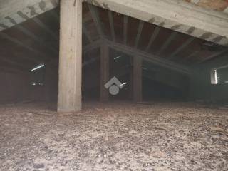 Mansarda
