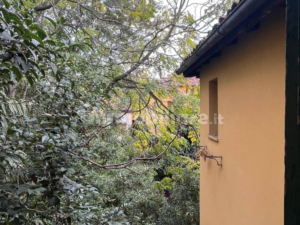 Via Miramonte Vendita Appartamento Bologna. Monolocale in via Miramonte. Buono stato ...