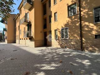 Cortile interno