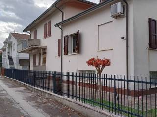 Zona