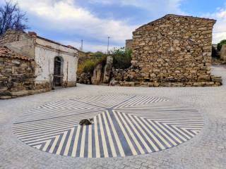 Zona