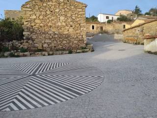 Zona