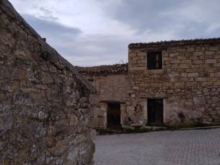 Zona