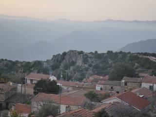 Vista
