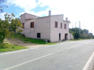 Facciata
