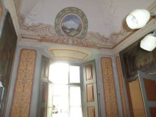 Interno palazzo