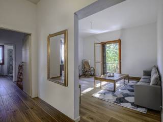 Apartment via Ernesto Rossi 23, Careggi - Rifredi - Dalmazia, Florence
