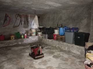 Cantina