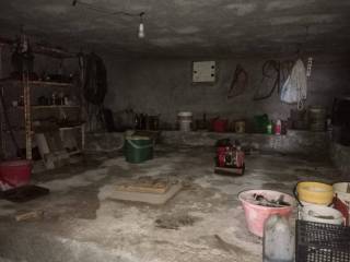 Cantina