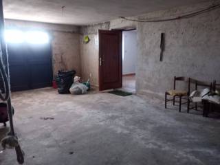 Cantina