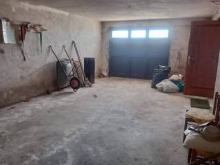 Cantina