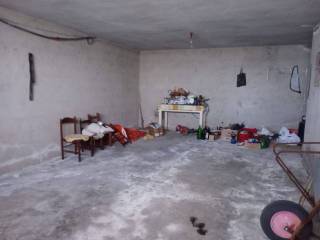 Cantina