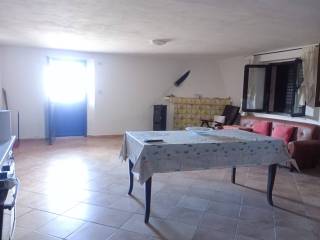 Cantina