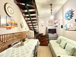 Salone