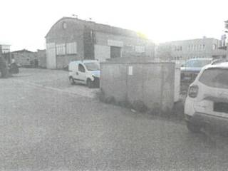 Zona