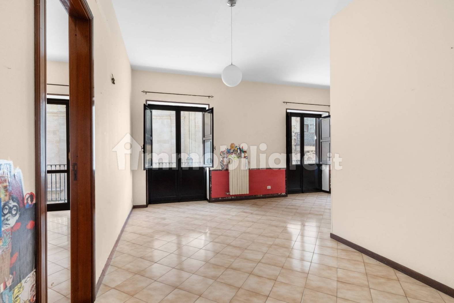 Appartamento in vendita a Galatina