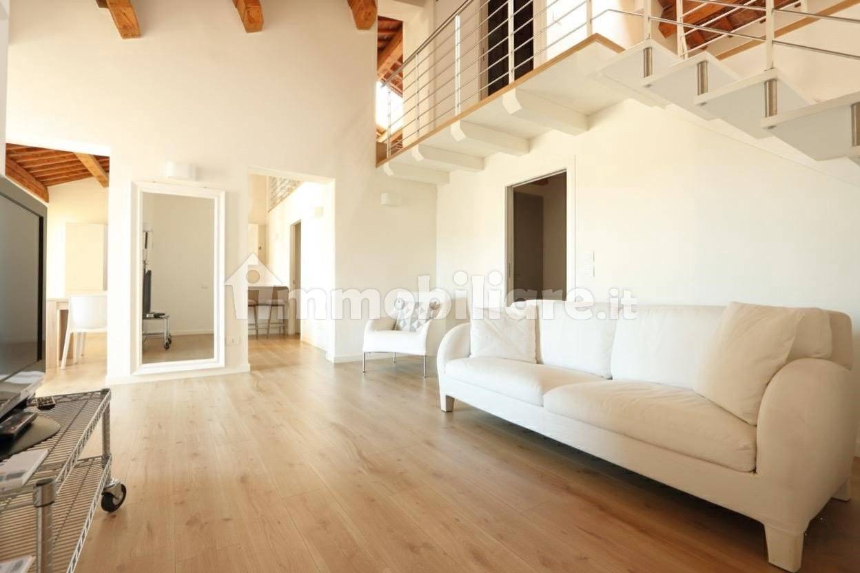 Attico - Mansarda - foto 2