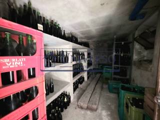 Cantina