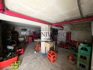 Cantina