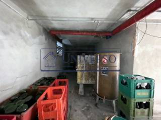 Cantina