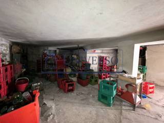 Cantina