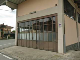 Zona