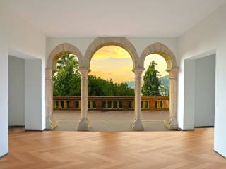 Ingresso