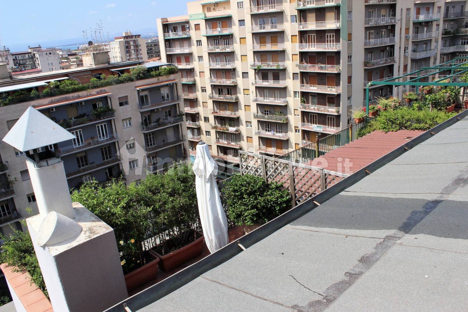 Attico - Mansarda - foto 2