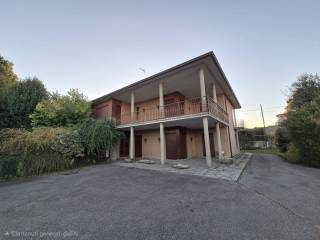 Facciata