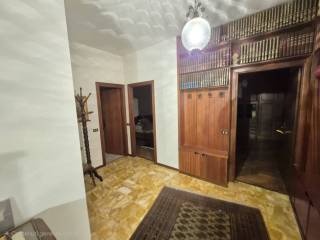 Ingresso